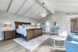 33531 Marlinspike Drive - Photo 21
