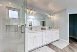 33531 Marlinspike Drive - Photo 22