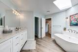 33531 Marlinspike Drive - Photo 23