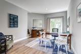33531 Marlinspike Drive - Photo 24