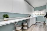33531 Marlinspike Drive - Photo 25
