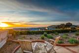 33531 Marlinspike Drive - Photo 26
