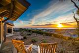 33531 Marlinspike Drive - Photo 28