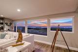 33531 Marlinspike Drive - Photo 29