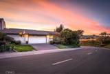 33531 Marlinspike Drive - Photo 30