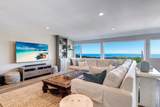 33531 Marlinspike Drive - Photo 4