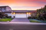 33531 Marlinspike Drive - Photo 31
