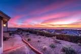 33531 Marlinspike Drive - Photo 32