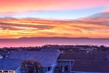 33531 Marlinspike Drive - Photo 33