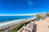 33531 Marlinspike Drive - Photo 34