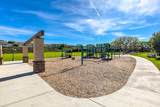 33531 Marlinspike Drive - Photo 36