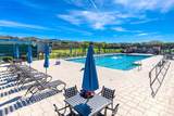 33531 Marlinspike Drive - Photo 37
