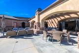 33531 Marlinspike Drive - Photo 39