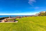 33531 Marlinspike Drive - Photo 40