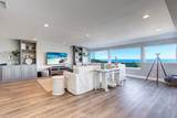 33531 Marlinspike Drive - Photo 5