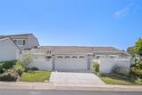 33531 Marlinspike Drive - Photo 41
