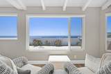 33531 Marlinspike Drive - Photo 42