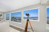 33531 Marlinspike Drive - Photo 43