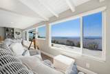 33531 Marlinspike Drive - Photo 44