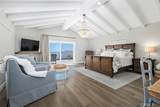 33531 Marlinspike Drive - Photo 45
