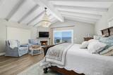 33531 Marlinspike Drive - Photo 46