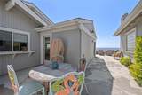 33531 Marlinspike Drive - Photo 47