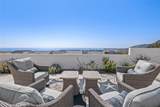 33531 Marlinspike Drive - Photo 48