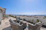 33531 Marlinspike Drive - Photo 49
