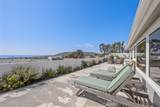 33531 Marlinspike Drive - Photo 50