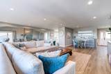 33531 Marlinspike Drive - Photo 6
