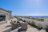 33531 Marlinspike Drive - Photo 51