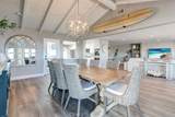 33531 Marlinspike Drive - Photo 7