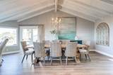 33531 Marlinspike Drive - Photo 8