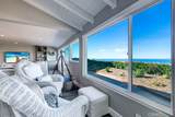 33531 Marlinspike Drive - Photo 9