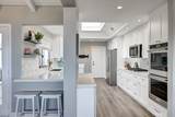 33531 Marlinspike Drive - Photo 10