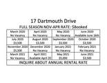 17 Dartmouth Drive - Photo 2