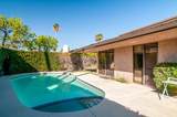 17 Dartmouth Drive - Photo 11