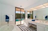 17 Dartmouth Drive - Photo 19