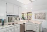 17 Dartmouth Drive - Photo 3