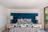 17 Dartmouth Drive - Photo 21