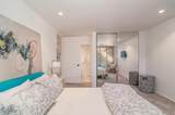 17 Dartmouth Drive - Photo 25