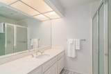 17 Dartmouth Drive - Photo 27