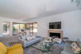 17 Dartmouth Drive - Photo 4