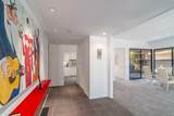 17 Dartmouth Drive - Photo 31