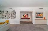 17 Dartmouth Drive - Photo 32