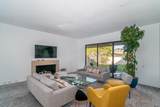 17 Dartmouth Drive - Photo 33