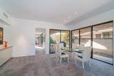 17 Dartmouth Drive - Photo 36