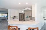 17 Dartmouth Drive - Photo 38