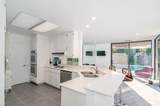 17 Dartmouth Drive - Photo 39