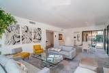 17 Dartmouth Drive - Photo 5